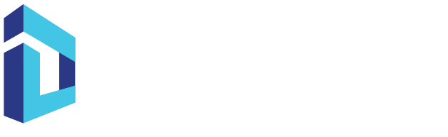 MegaOne